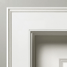 WindsorONE Traditional Specialty Boards, for Wainscoting & More...