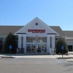 Riverhead Building Supply-over 60 years and counting