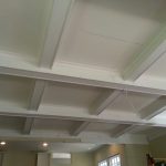 WindsorONE Box Beams by Corvid General Contracting