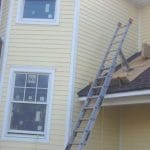 Caribroyal Painting & Maintenance Company [View  - NJ