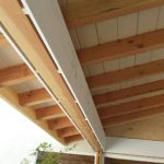 Wrapping Beams with Freiss Builders and WindsorONE