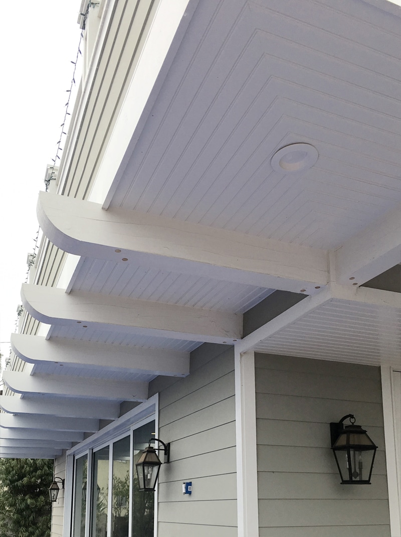 Img 3374 Soffit 800 