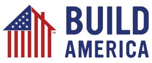 Build America - WindsorONE