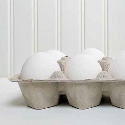 egg_detail-1 egg_detail-1