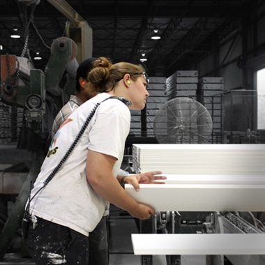facts_industry_leading_primer facts_industry_leading_primer