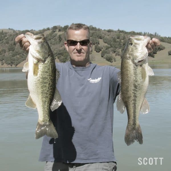 scott_fishing-desat