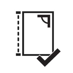04-minimizes_distort 04-minimizes_distort