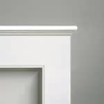 Classical Craftsman Moldings, 20th century style | WindsorONE