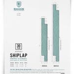 document_thumb_shiplap_dimensioned