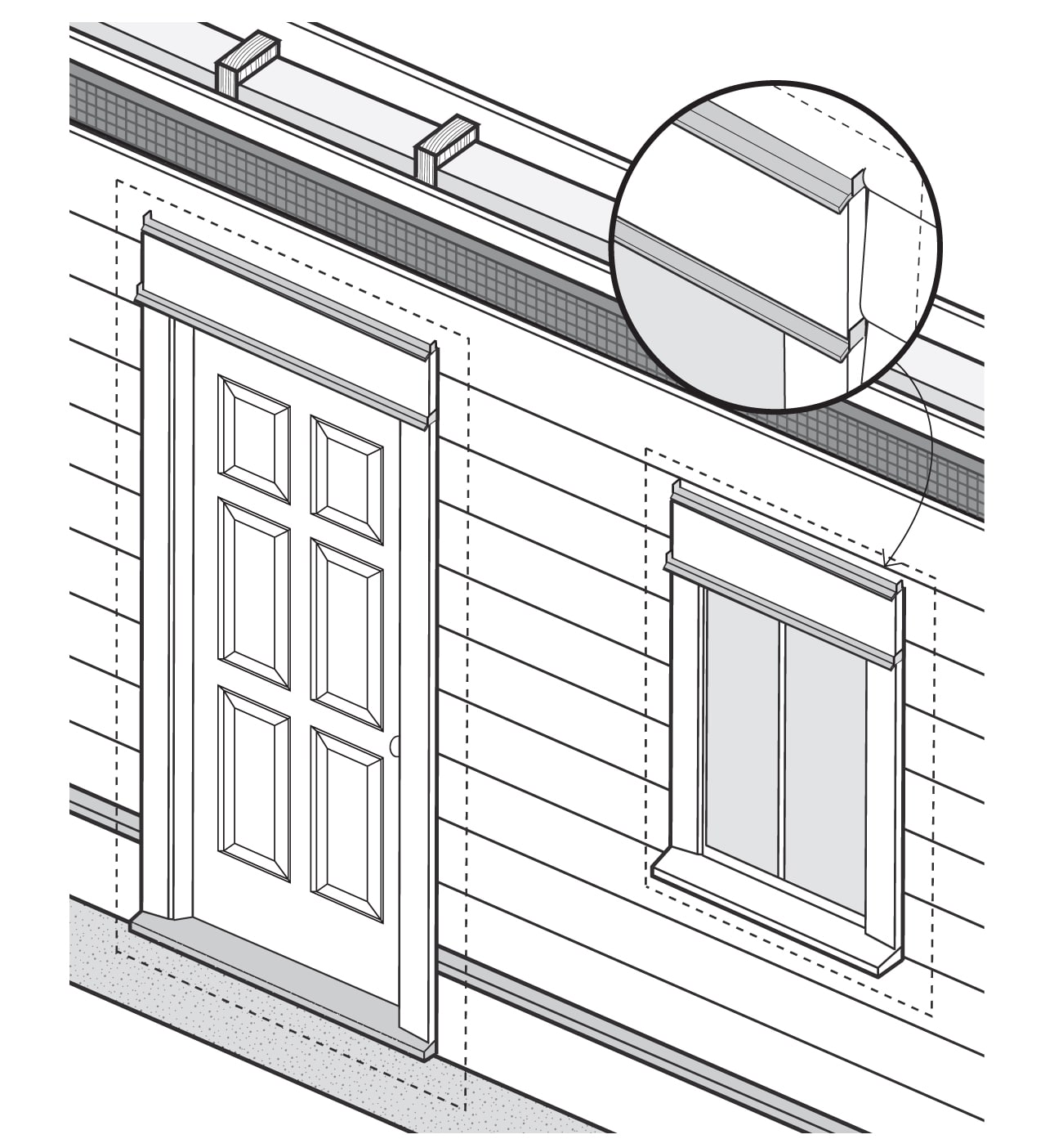 door_and_window_flashing