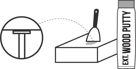 fasteners-countersunk