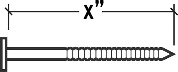 fasteners-size