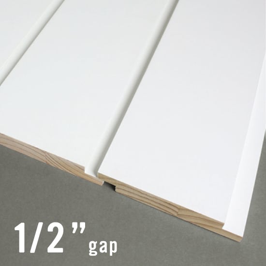 shiplap_wors6_1-2_gap