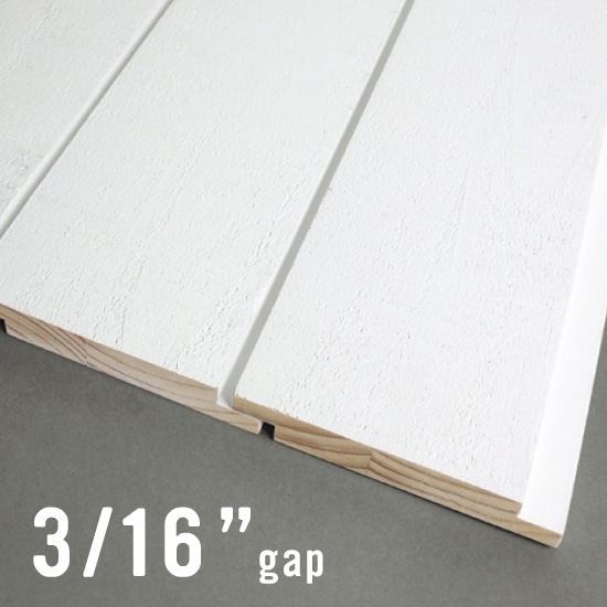 shiplap_wors6_3-16_gap