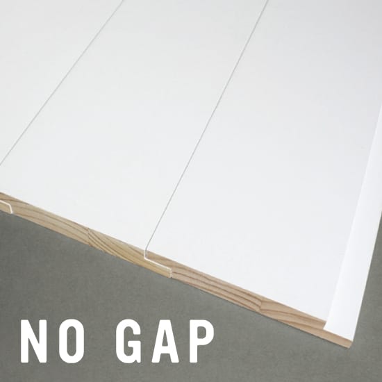 shiplap_wors6_no_gap