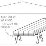 storage_enclosed