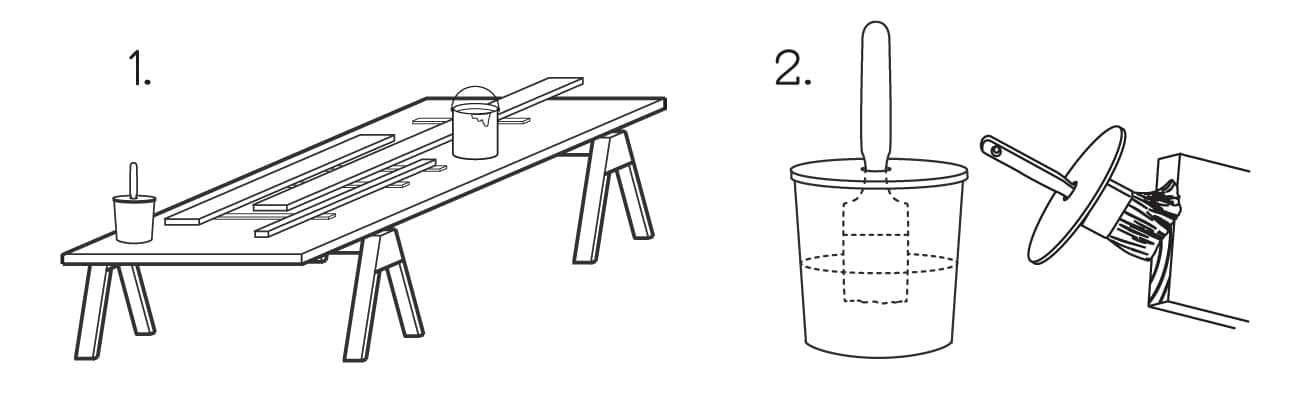 tips_to_streamline_priming