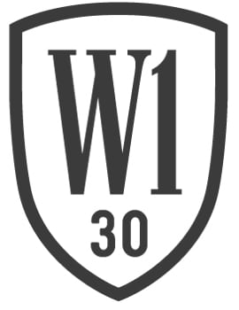 w1_protected_logo_shield-gray2