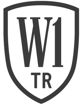 w1_traditional_logo_shield-gray2