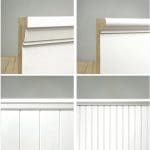 wainscot_caps_federal_panel_mold-2