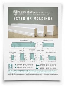 document_thumb_ext_moldings