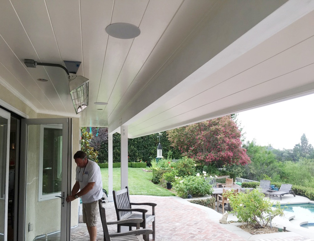 Gallagher Porch Soffit 1cb4 