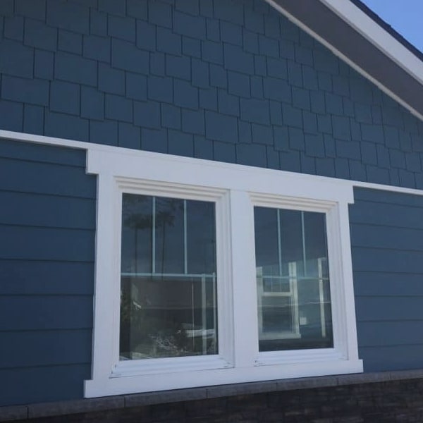 S1S2E 2×4 and 2×6 Window Trim - WindsorONE