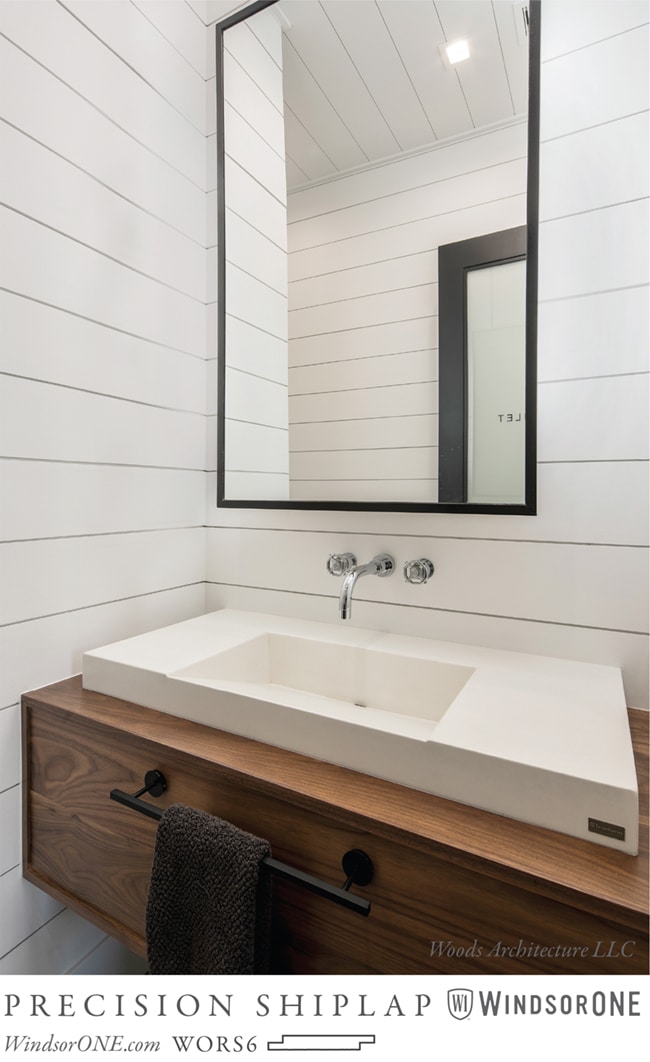 https://windsorone.com/wp-content/uploads/2021/08/precision_shiplap_woods_bath-idea_gal-650.jpg