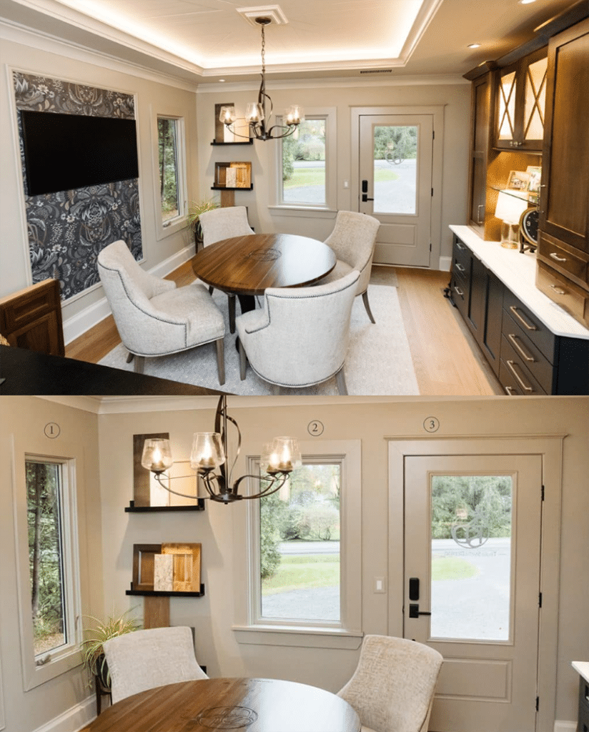 Design Studio & Office Space - WindsorONE
