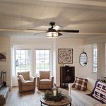 A Farmhouse Renovation Just in Time for Christmas