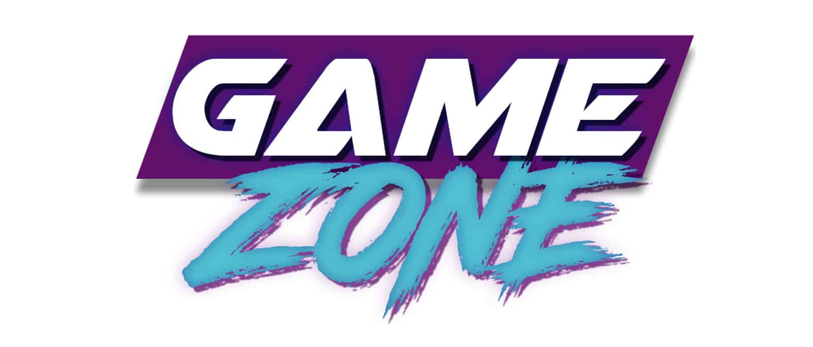 gamezone_w1