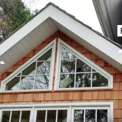 Soffit and Fascia: What Are They and Which Type Is Best?