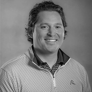 w1-TEAM_PHOTOS-PATRICK-300x300 w1-TEAM_PHOTOS-PATRICK-300x300