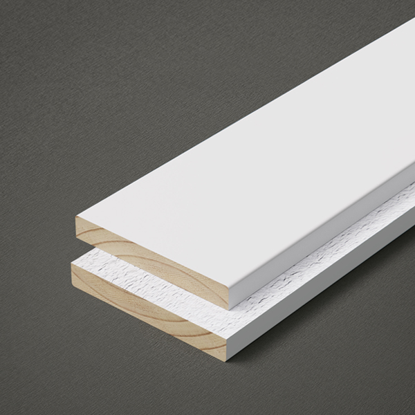 S1S2E_TRIM_BOARD_THUMB
