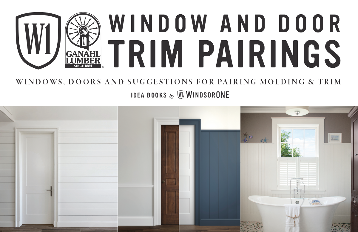 Window_door_trim_pairings_header