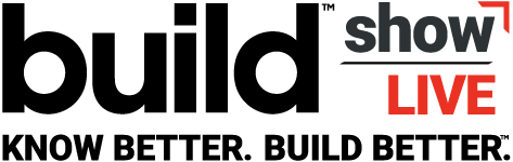 build--show-live-logos-black-tagline-150h Build Show Logo