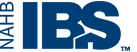 ibs-logo IBS Show Logo