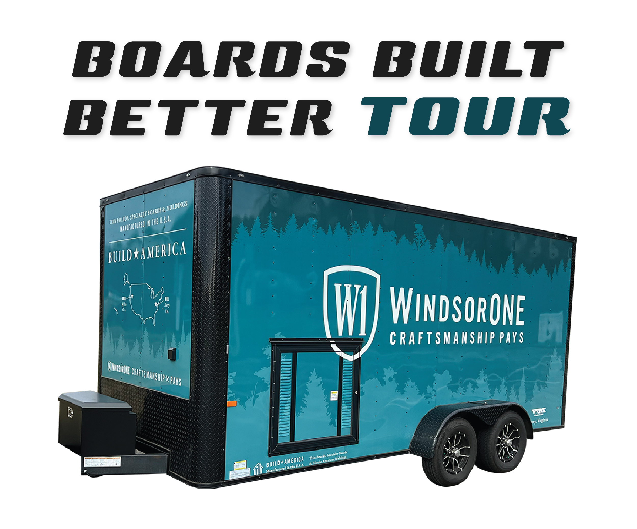 Boards_built_better WindsorONE Trailer Events Logo