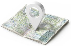 WindsorONE Dealer Locator Link