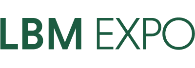 LBMExpo_Logo_DarkGreen LBM Expo Logo