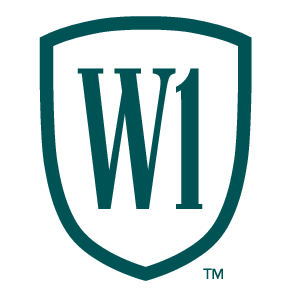 WindsorONE Reviews WindsorONE Reviews