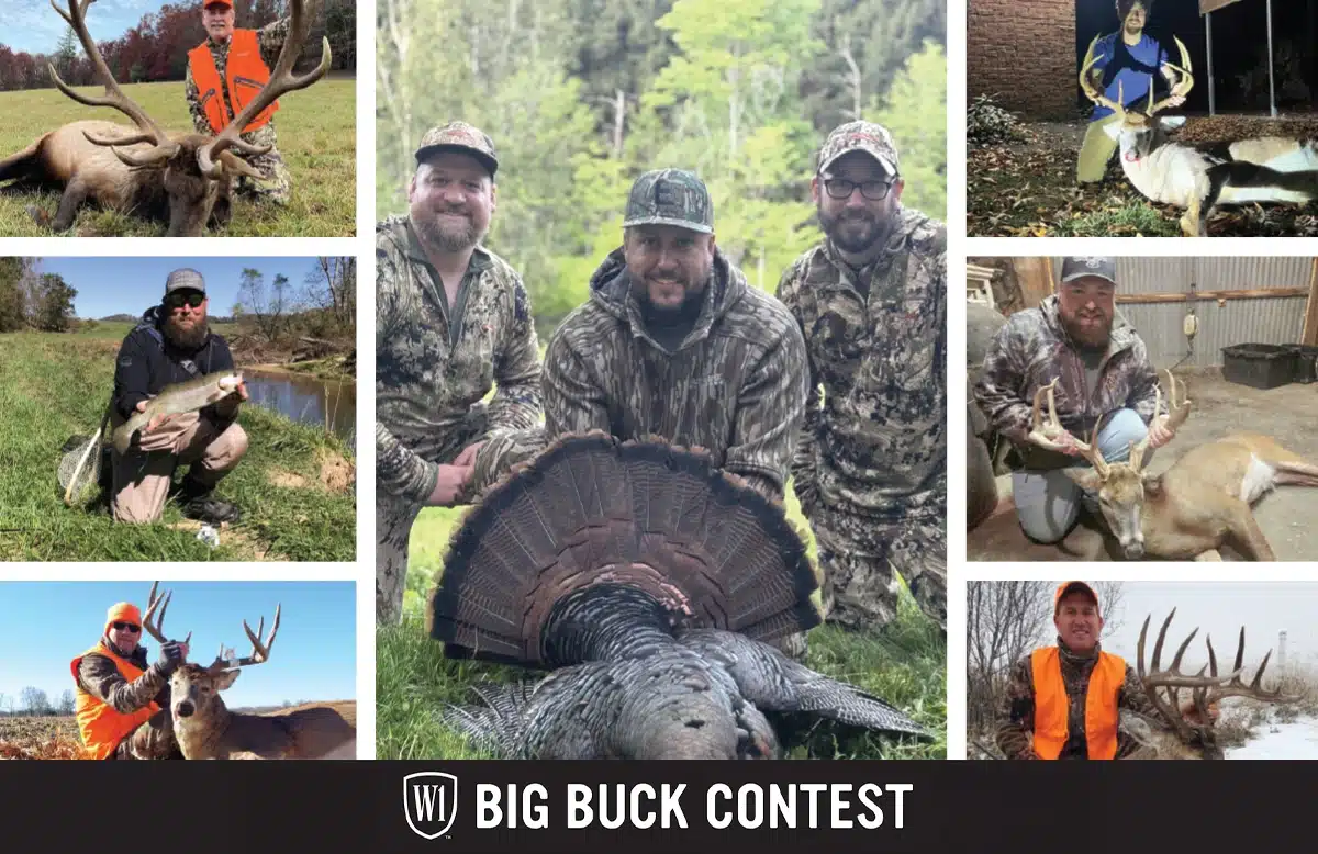 Zach-buck-contest-1200