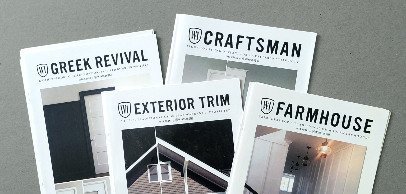 header_idea-books-1600x768-1-1536x737-new Collection of WindsorONE Idea Books for adding trim to your home
