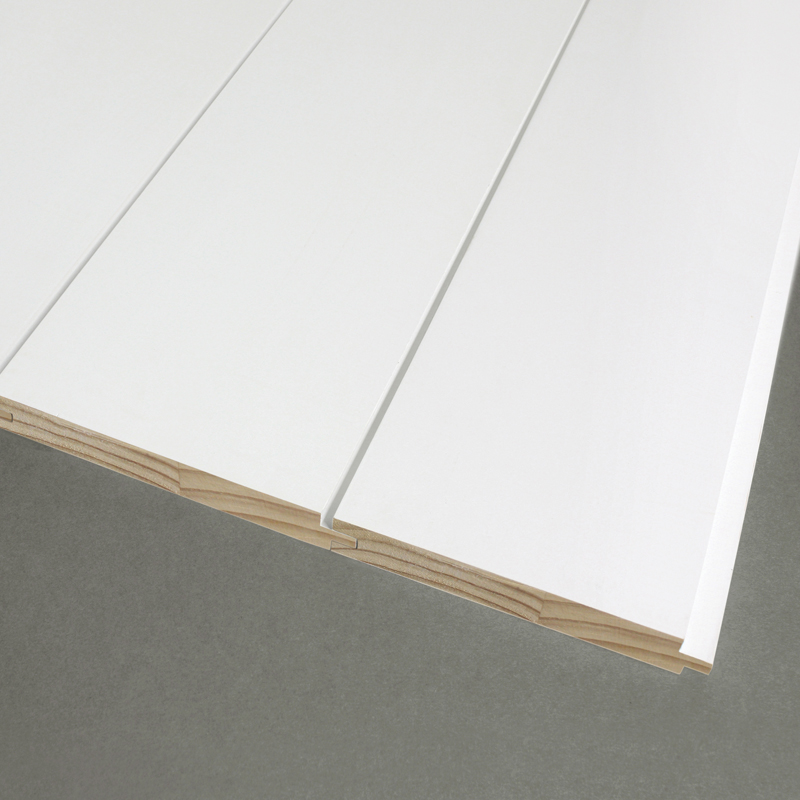 nickel_gap_1-8-inch800 Nickel Gap Tongue and Groove Boards with an 1/8" gap