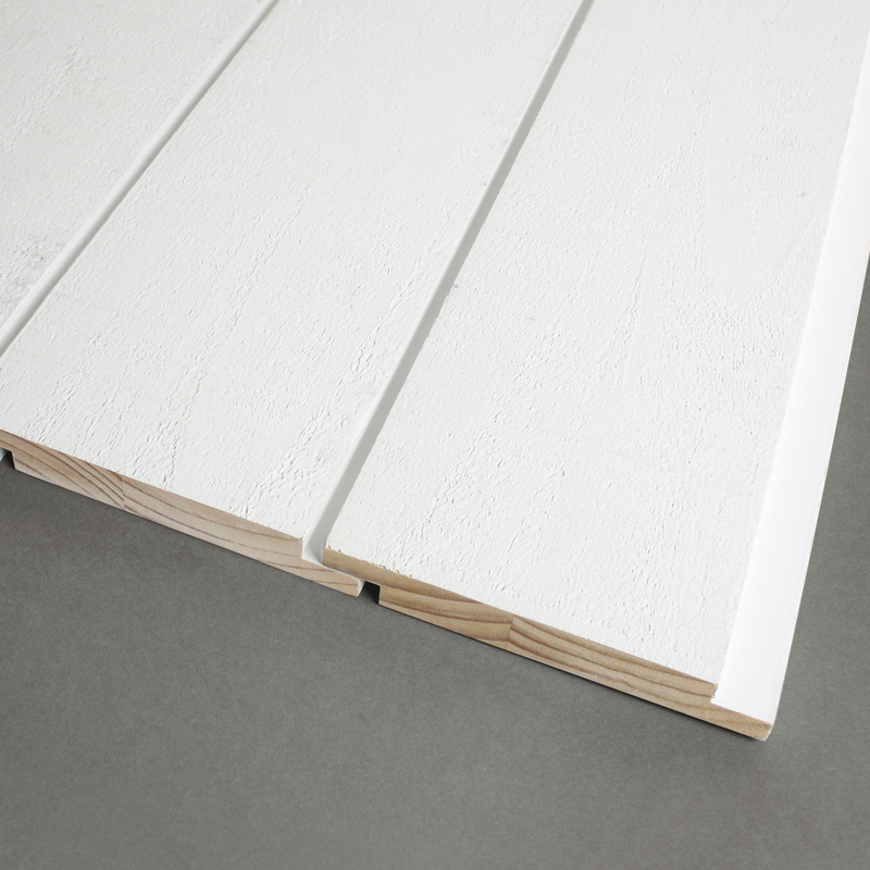 shiplap_3-16_inch_gap800 Shiplap rough side shown with 3/16" gap