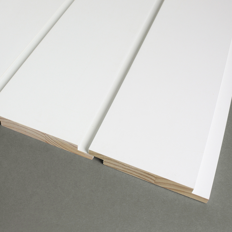 shiplap_half_inch_gap800 Shiplap boards set at a 1/2" gap