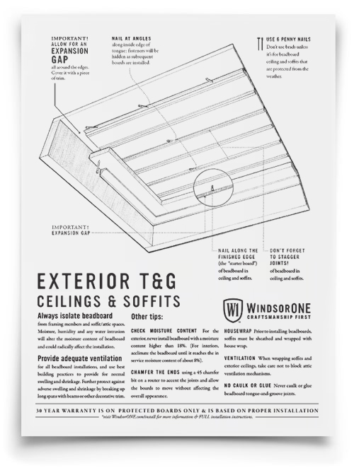 tongue_groove_exterior_soffit_ceiling_installation-thumb