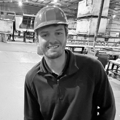 w1-TEAM_PHOTOS-Chandler