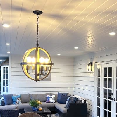 WindsorONE VS. PVC TRIM – Which Trim Board Wins?