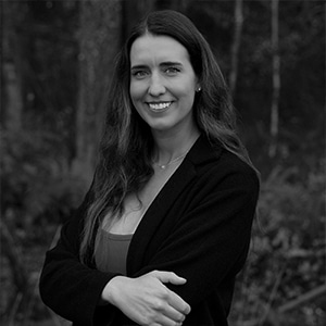 Lindsey-Grove-300x300-1